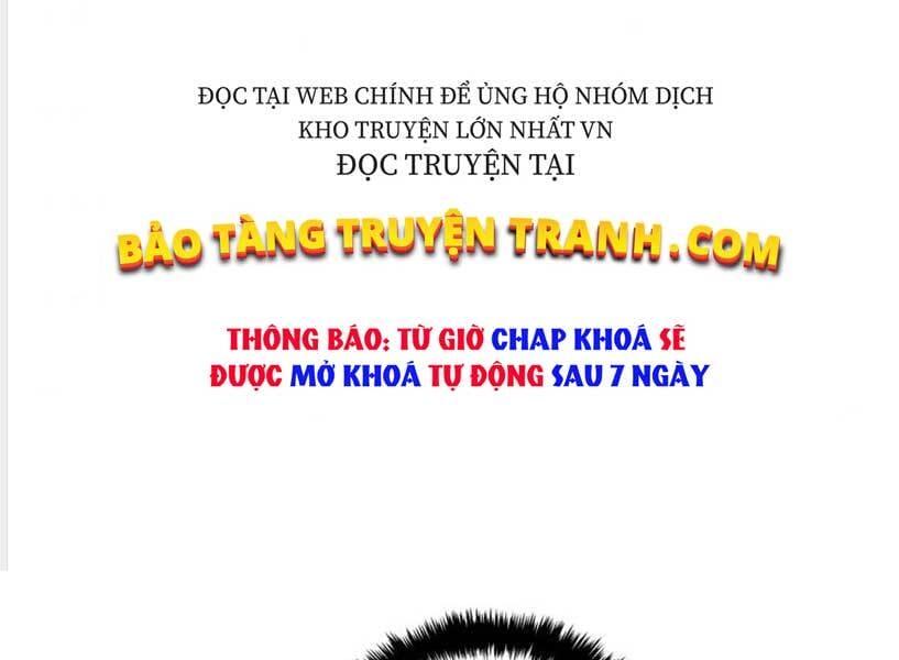 Truyện Tranh Vua Thăng Cấp trang 8604