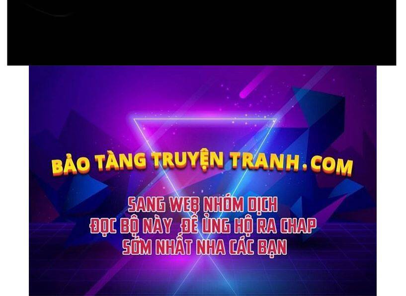 Truyện Tranh Vua Thăng Cấp trang 8610