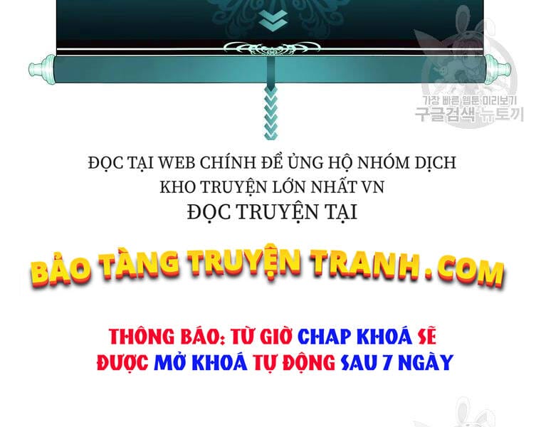 Truyện Tranh Vua Thăng Cấp trang 8655