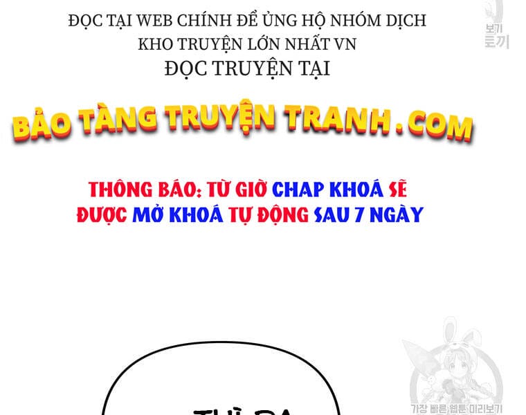 Truyện Tranh Vua Thăng Cấp trang 8699