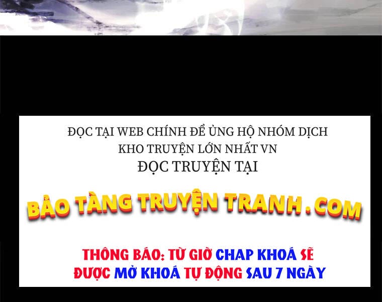 Truyện Tranh Vua Thăng Cấp trang 8728