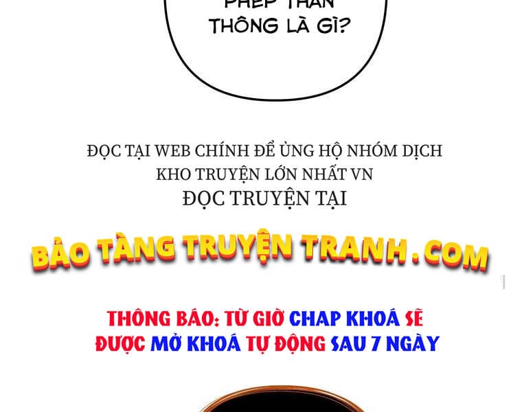 Truyện Tranh Vua Thăng Cấp trang 8767