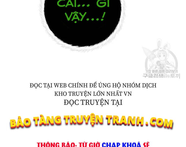 Truyện Tranh Vua Thăng Cấp trang 8853