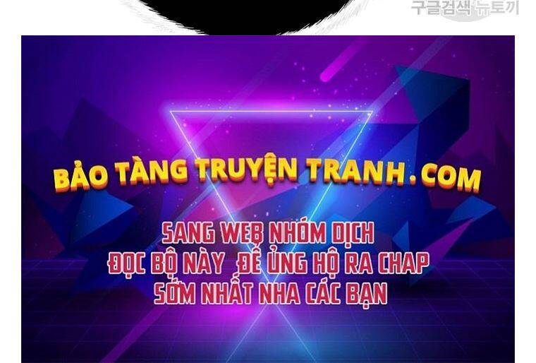 Truyện Tranh Vua Thăng Cấp trang 8870