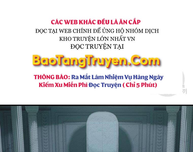 Truyện Tranh Vua Thăng Cấp trang 9089