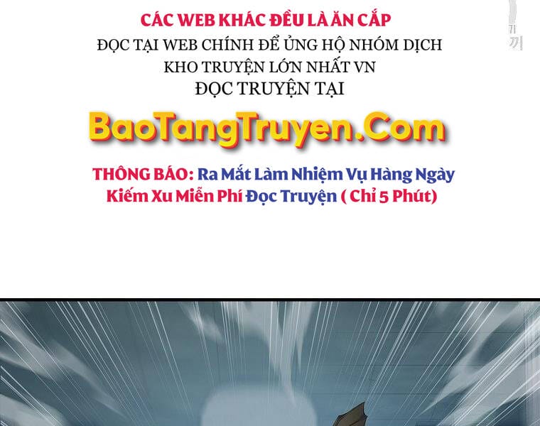 Truyện Tranh Vua Thăng Cấp trang 9127