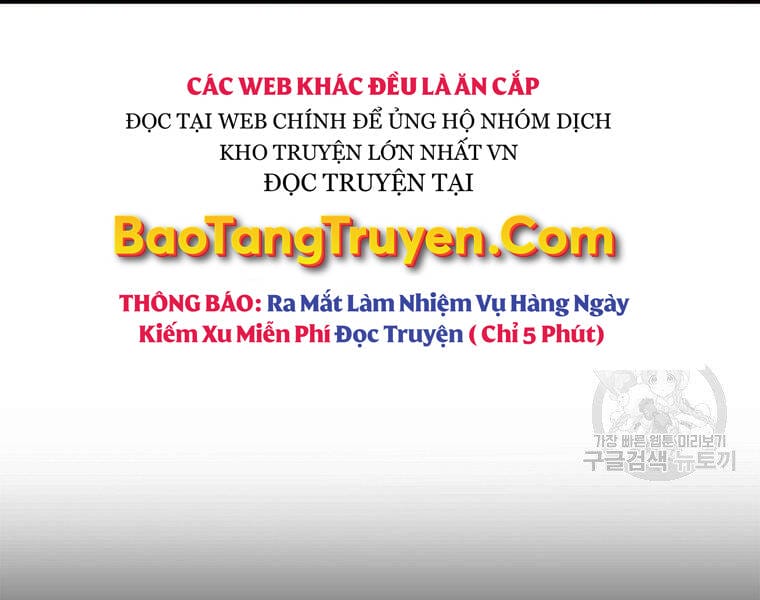 Truyện Tranh Vua Thăng Cấp trang 9130