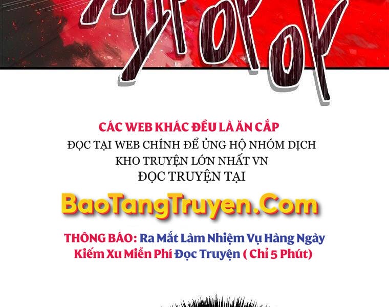 Truyện Tranh Vua Thăng Cấp trang 9196