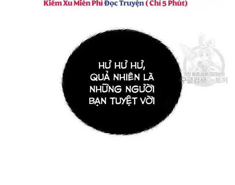 Truyện Tranh Vua Thăng Cấp trang 6