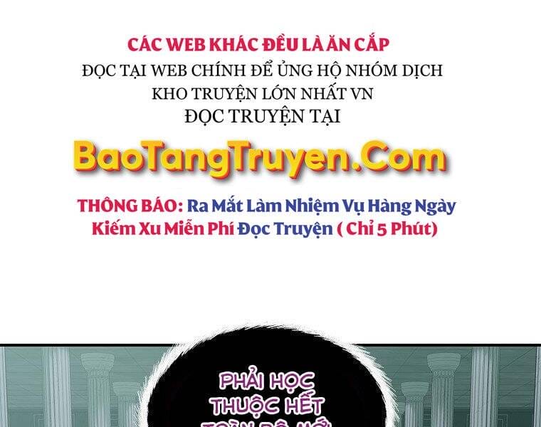 Truyện Tranh Vua Thăng Cấp trang 9303