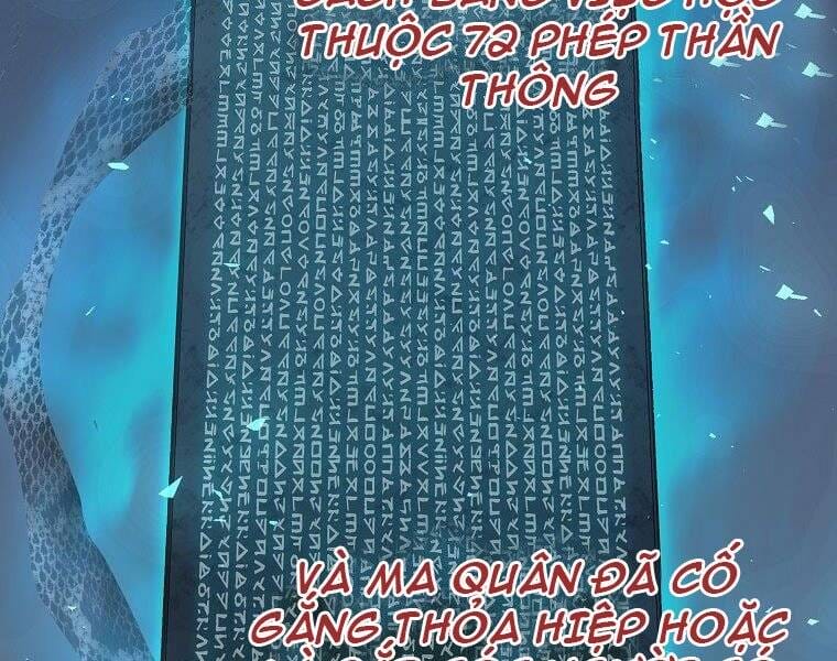 Truyện Tranh Vua Thăng Cấp trang 6