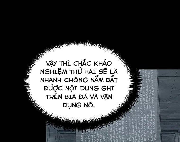 Truyện Tranh Vua Thăng Cấp trang 6