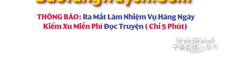 Truyện Tranh Vua Thăng Cấp trang 9329