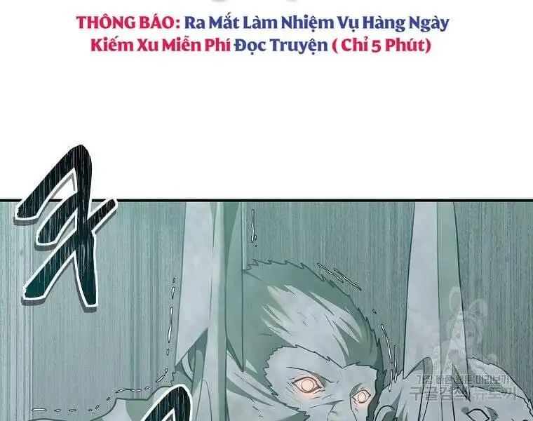 Truyện Tranh Vua Thăng Cấp trang 6