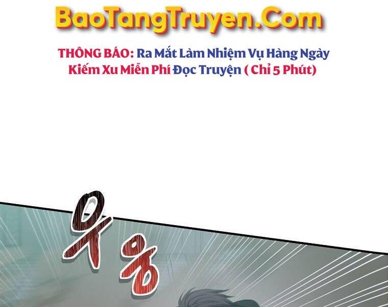 Truyện Tranh Vua Thăng Cấp trang 9368