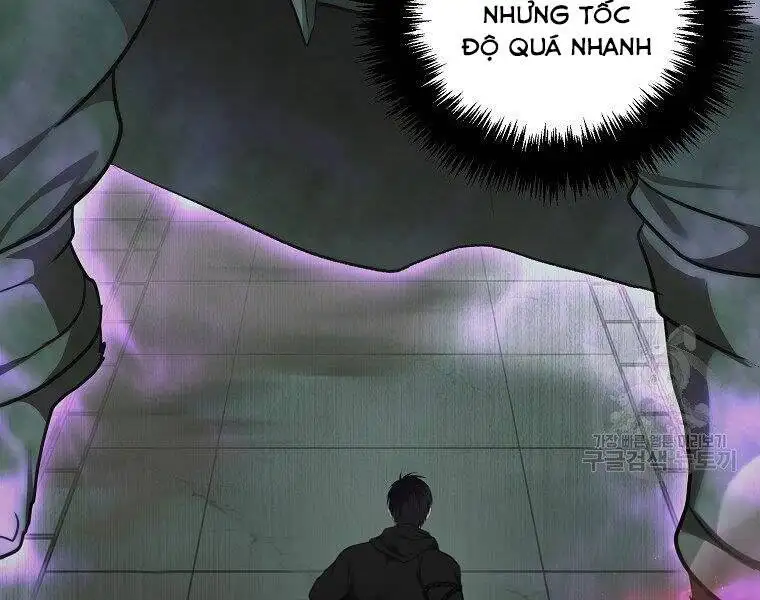 Truyện Tranh Vua Thăng Cấp trang 6