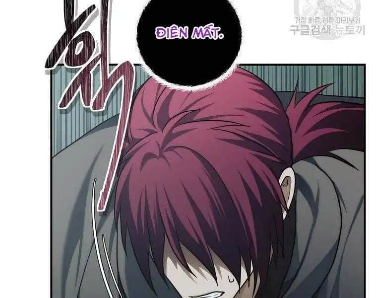 Truyện Tranh Vua Thăng Cấp trang 6