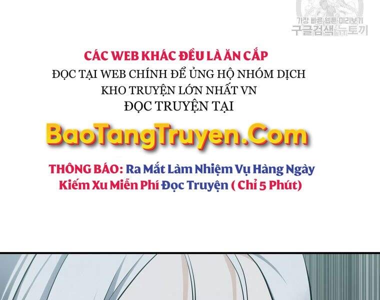 Truyện Tranh Vua Thăng Cấp trang 9448