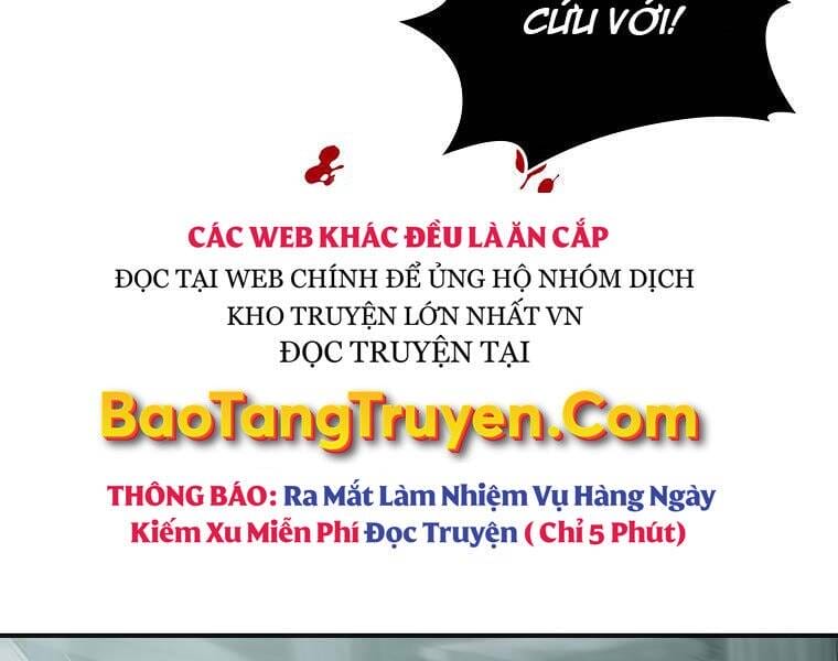 Truyện Tranh Vua Thăng Cấp trang 9515