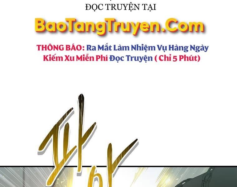 Truyện Tranh Vua Thăng Cấp trang 9560