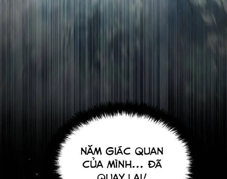 Truyện Tranh Vua Thăng Cấp trang 6