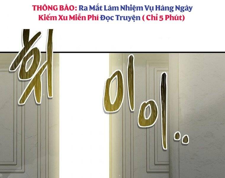 Truyện Tranh Vua Thăng Cấp trang 9760