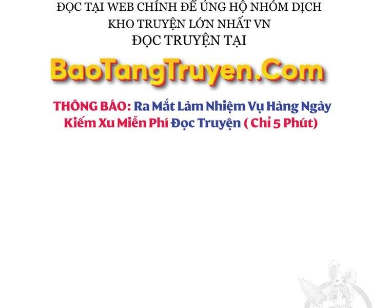 Truyện Tranh Vua Thăng Cấp trang 9794