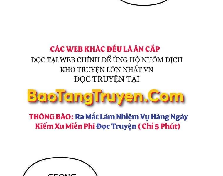 Truyện Tranh Vua Thăng Cấp trang 9799