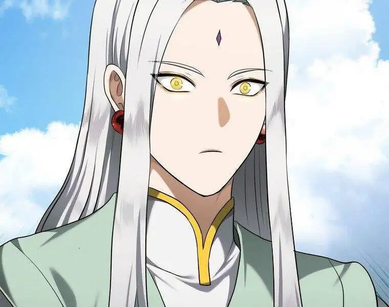 Truyện Tranh Vua Thăng Cấp trang 6