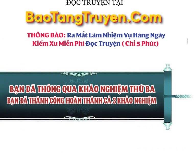 Truyện Tranh Vua Thăng Cấp trang 9834