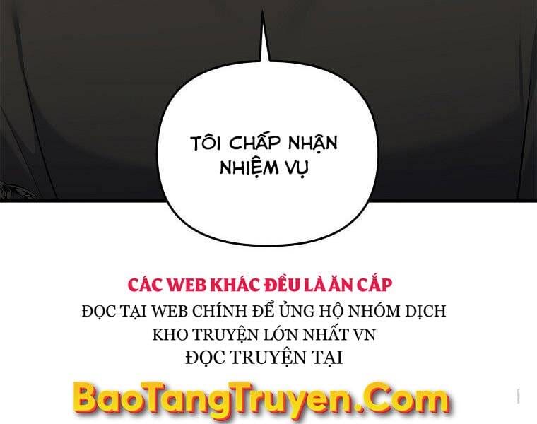 Truyện Tranh Vua Thăng Cấp trang 9863