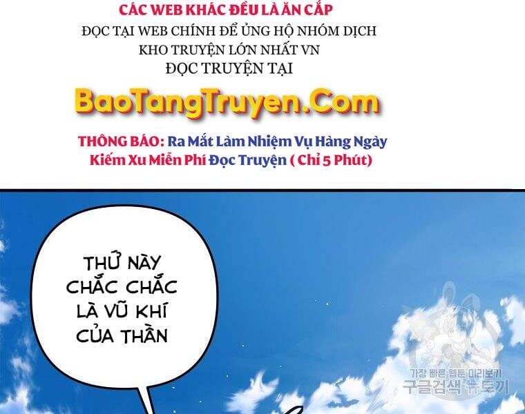 Truyện Tranh Vua Thăng Cấp trang 9874