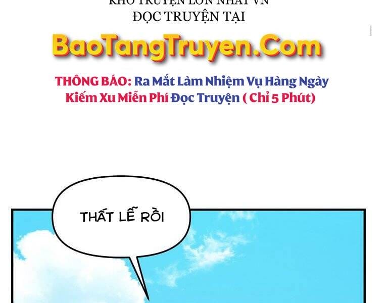 Truyện Tranh Vua Thăng Cấp trang 9914