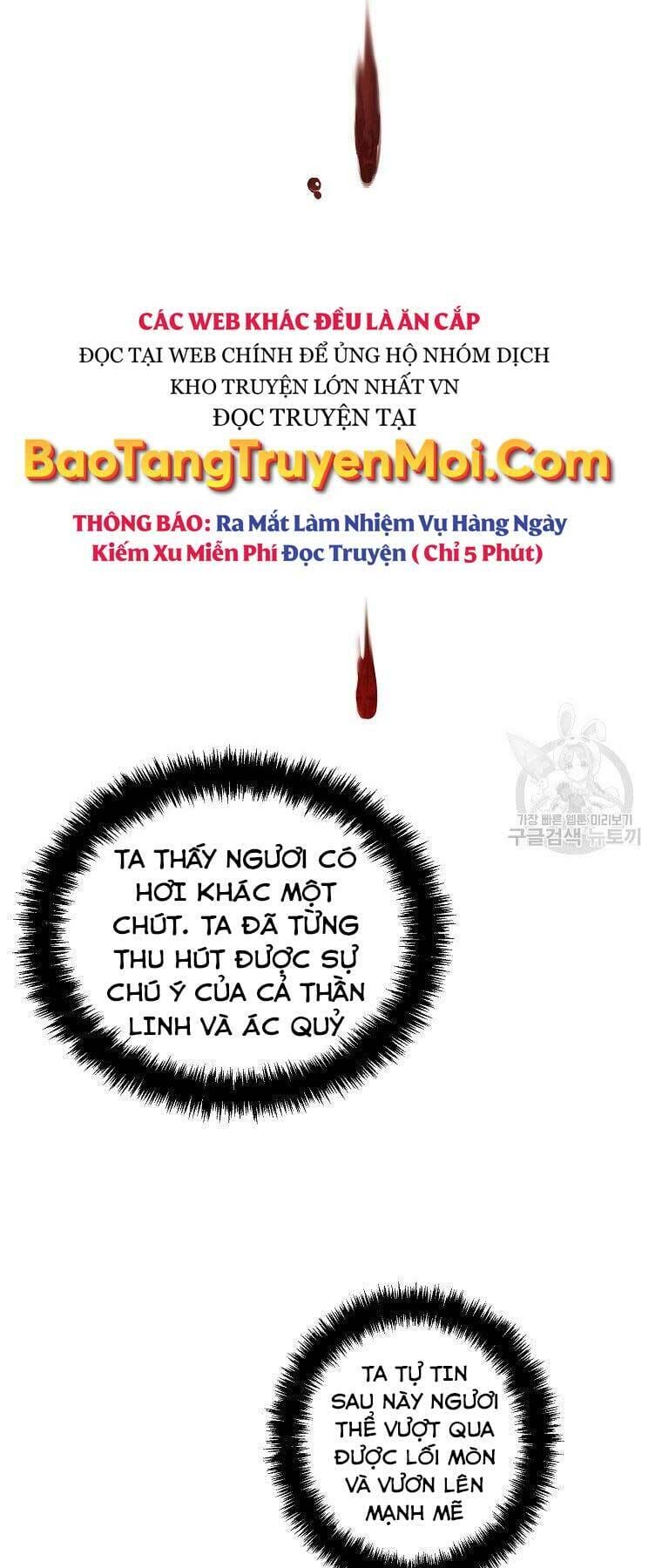 Truyện Tranh Vua Thăng Cấp trang 9968