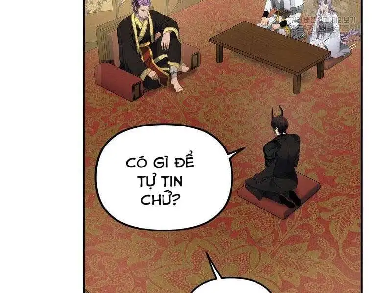 Truyện Tranh Vua Thăng Cấp trang 6