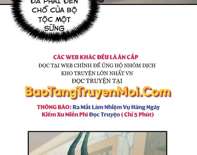 Truyện Tranh Vua Thăng Cấp trang 10074