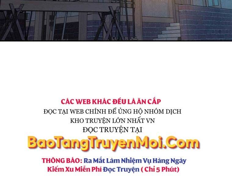 Truyện Tranh Vua Thăng Cấp trang 10157