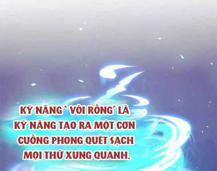 Truyện Tranh Vua Thăng Cấp trang 6