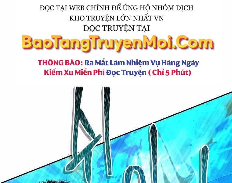 Truyện Tranh Vua Thăng Cấp trang 10306