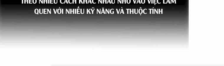 Truyện Tranh Vua Thăng Cấp trang 10344