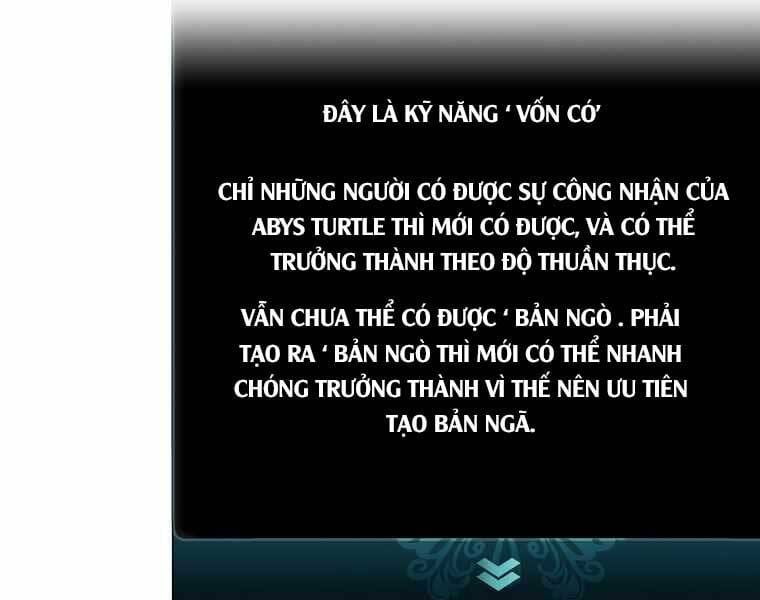 Truyện Tranh Vua Thăng Cấp trang 10345