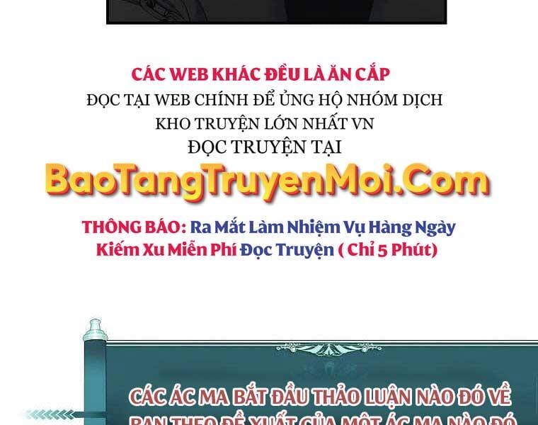 Truyện Tranh Vua Thăng Cấp trang 10461