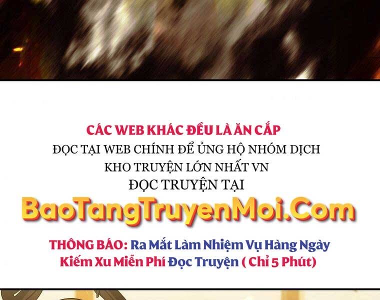 Truyện Tranh Vua Thăng Cấp trang 10592