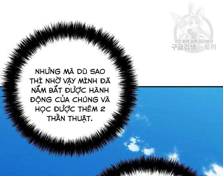 Truyện Tranh Vua Thăng Cấp trang 6