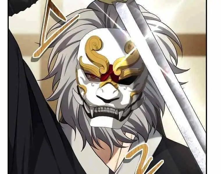 Truyện Tranh Vua Thăng Cấp trang 6