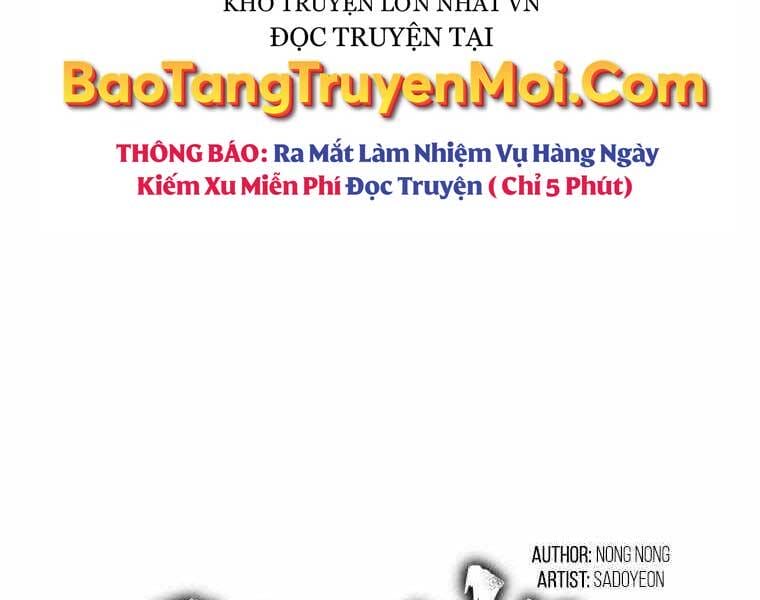 Truyện Tranh Vua Thăng Cấp trang 10769