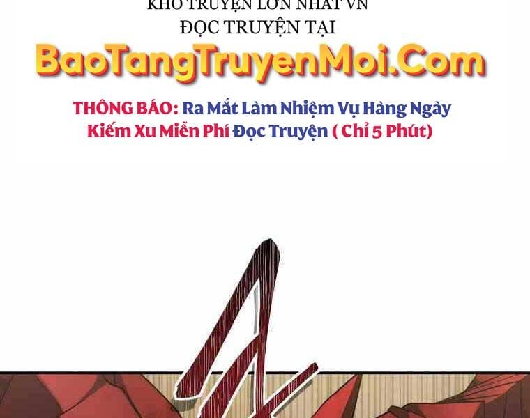 Truyện Tranh Vua Thăng Cấp trang 10777