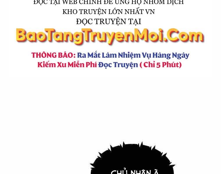 Truyện Tranh Vua Thăng Cấp trang 10822