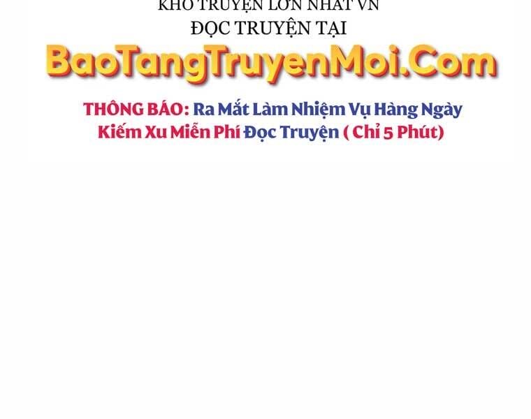 Truyện Tranh Vua Thăng Cấp trang 10883