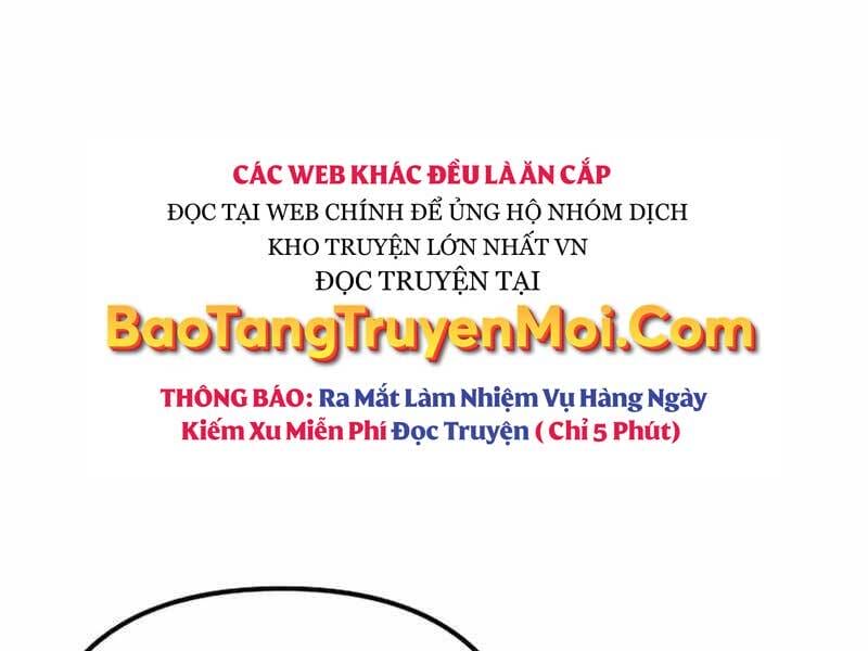 Truyện Tranh Vua Thăng Cấp trang 11213